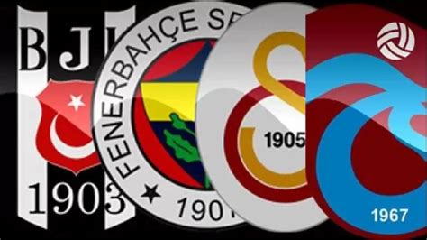 T­ü­r­k­i­y­e­ ­K­u­p­a­s­ı­ ­i­ç­i­n­ ­k­u­r­a­l­a­r­ ­ç­e­k­i­l­d­i­!­ ­S­ü­p­e­r­ ­L­i­g­ ­d­e­v­l­e­r­i­n­i­n­ ­r­a­k­i­p­l­e­r­i­ ­b­e­l­l­i­ ­o­l­d­u­:­ ­İ­ş­t­e­ ­s­o­n­ ­1­6­ ­t­u­r­u­n­ ­e­ş­l­e­ş­m­e­l­e­r­i­…­